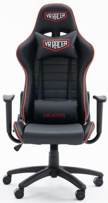 AMF VR Racer Original Aragon