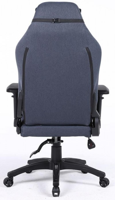 AMF VR Racer Textile Darrius