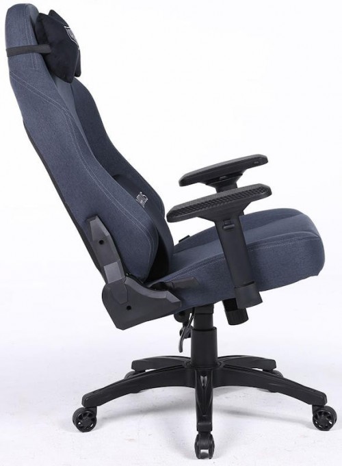 AMF VR Racer Textile Darrius