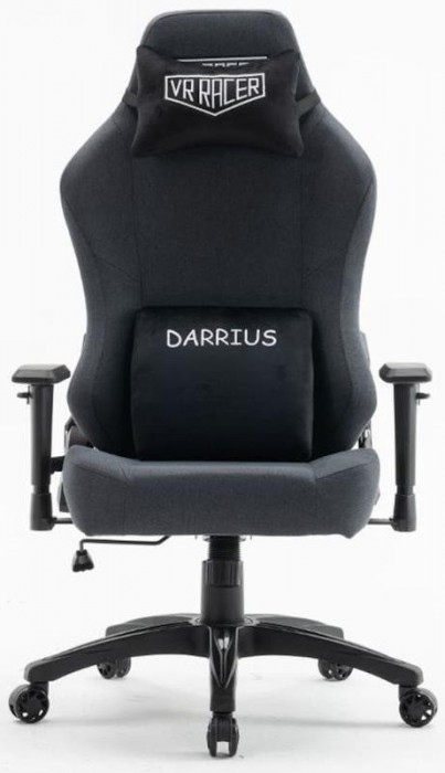 AMF VR Racer Textile Darrius