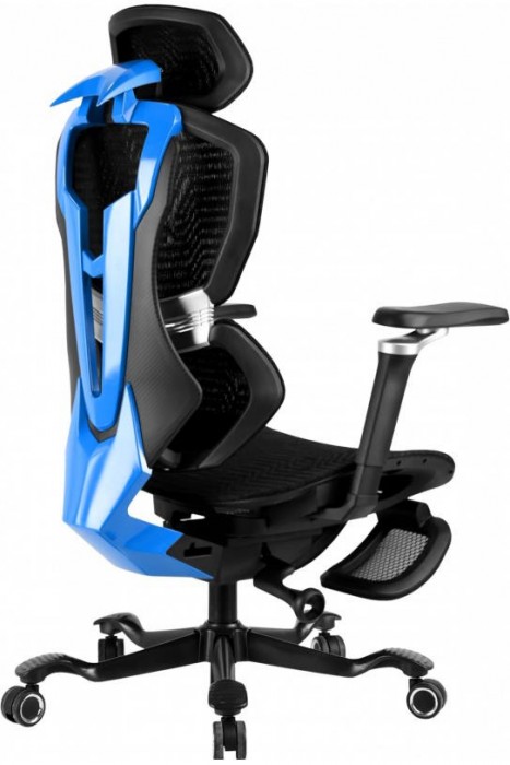 GT Racer X-7001