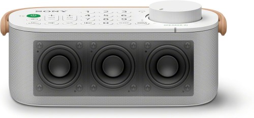 Sony SRS-LSR200