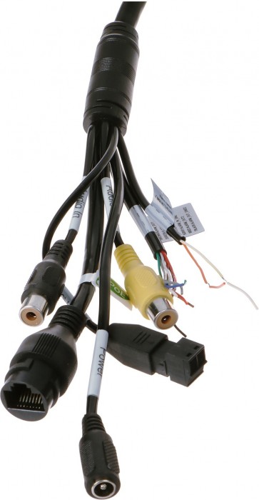 Dahua IPC-MFW5241T2-E3-ASE