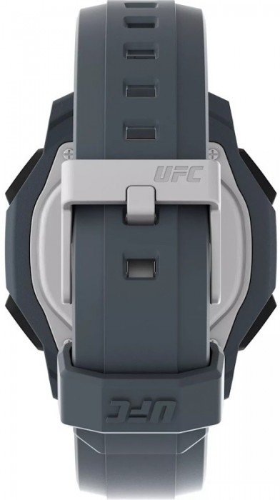 Timex UFC Performance Spark TW2V83900