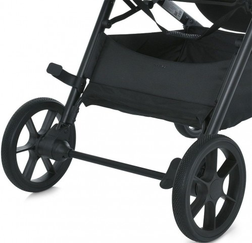 El Camino Chloe ME1191