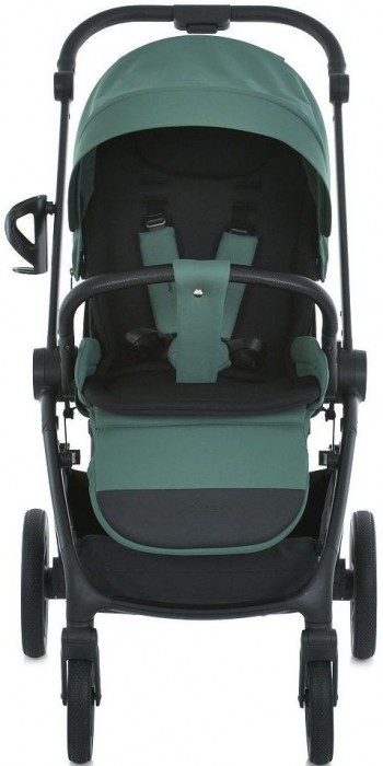 El Camino Chloe ME1191