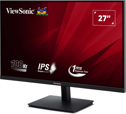 Viewsonic VA270-H-2