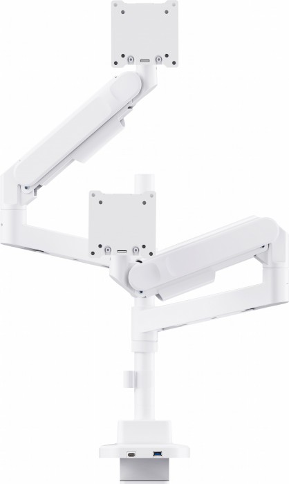 OfficePro MAH752W