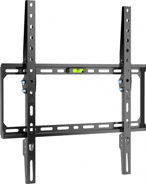 i-Tech PN4T