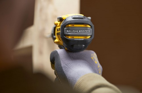 Stanley FatMax SFMCD726B