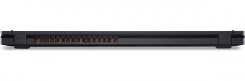 Acer Nitro V 15 ANV15-52