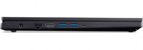Acer Nitro V 15 ANV15-52