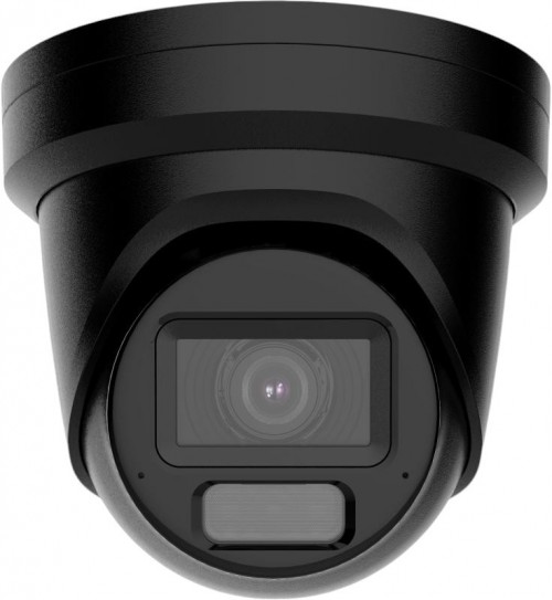 Hikvision DS-2CD2H63G2-LIZS2U