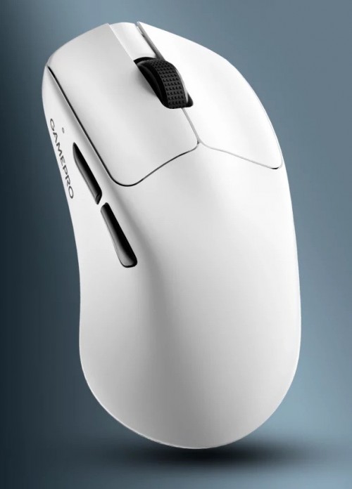 GamePro Asgard Surt