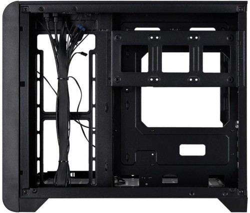1stPlayer VT6 Black
