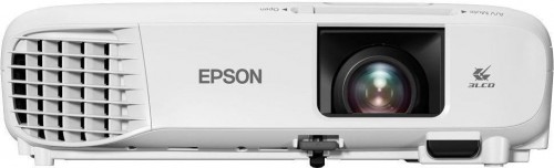 Epson EB-E24