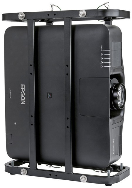 Epson ELPMB84
