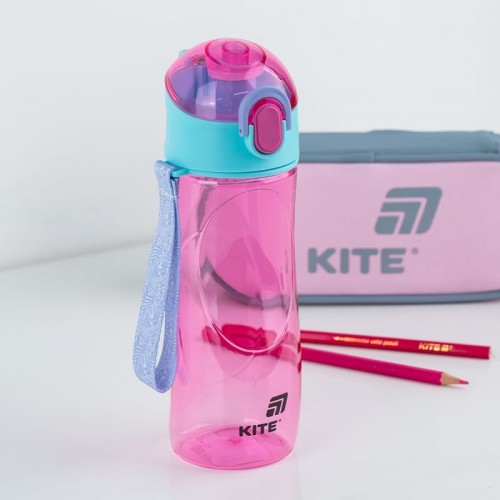 KITE K25-400