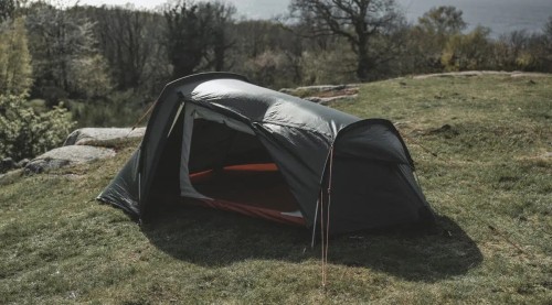 Easy Camp Sarek 2
