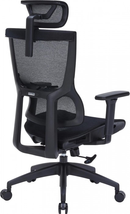 OfficePro Elegant OC660
