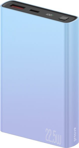Proove Hyper Flux Plus 22.5W 10000