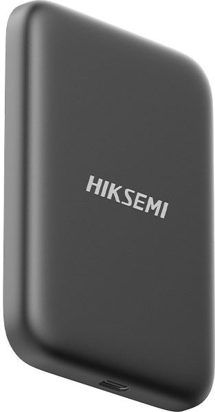 HIKSEMI Elite 9 Portable SSD