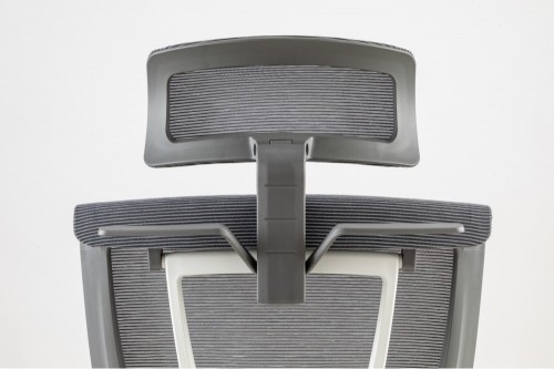 ADAPWORK S2 Mesh Senior ErgoChair