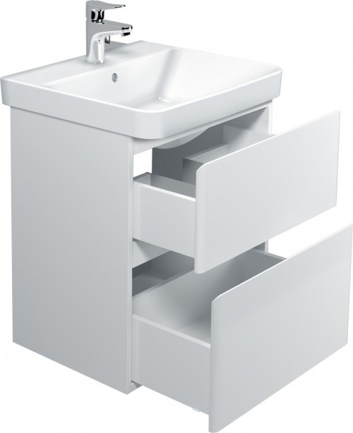 Moydodyr Palermo 50-U 00-0009154