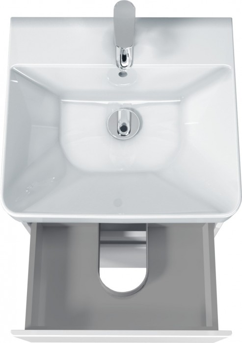 Moydodyr Palermo 50-U 00-0009154