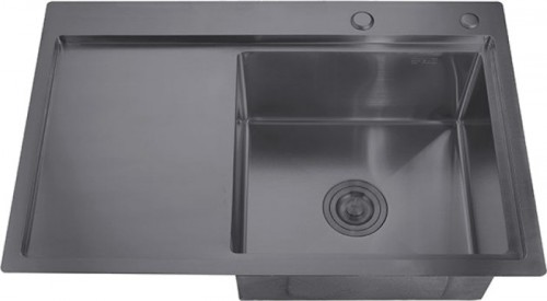 Zerix ZH7849R-215 MX1591