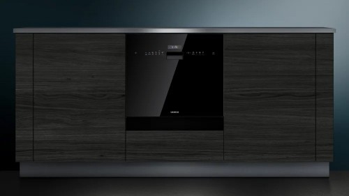 Siemens SC 05IB00 TE