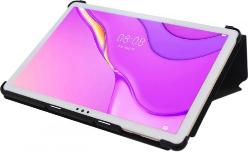 Becover Premium for MatePad T10s / T10s (2nd Gen)