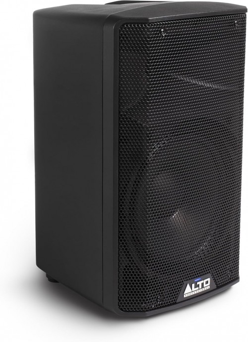 Alto Professional TX410