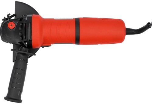 Yato YT-82089