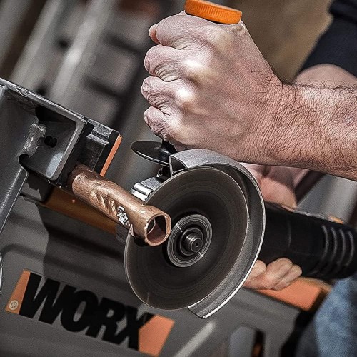 Worx WX718
