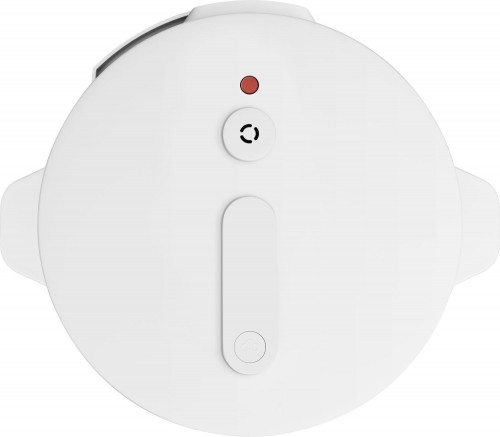 Xiaomi Electric Pressure Cooker 4.8L