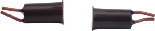 TriniX CMK 3-16