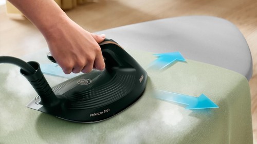 Philips PerfectCare 7000 PSG 7300/70