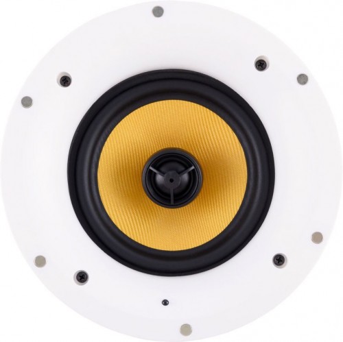 Sky Sound FLC-766 BT