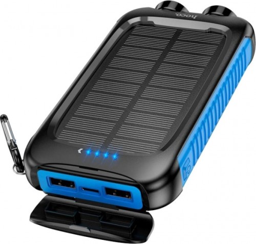 Hoco DB51 Sunpower