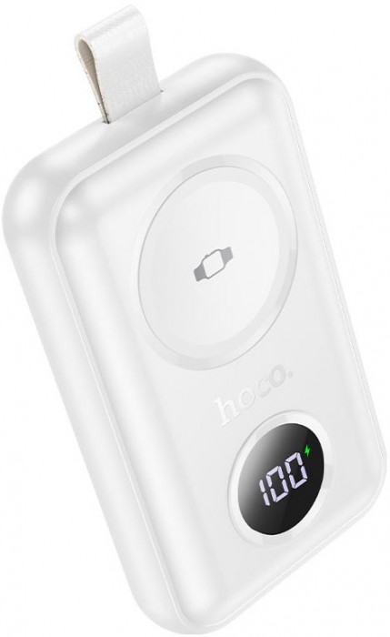 Hoco J137 iWatch