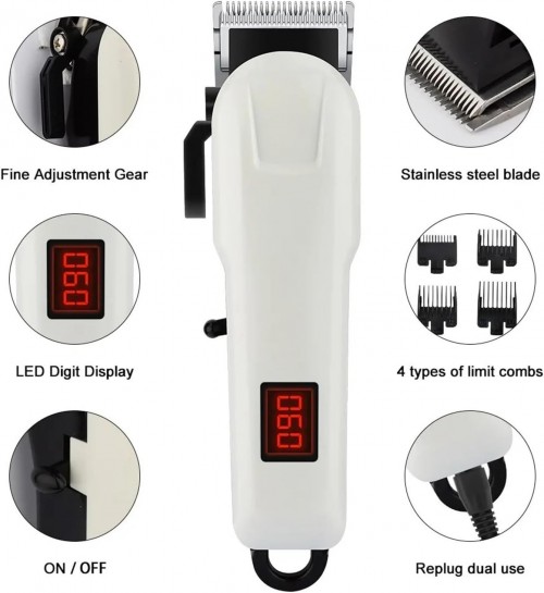 DSP 90057