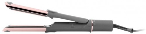 ETA Fenite Exclusive AirPlus 2 in 1 1323 90000