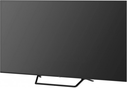 Panasonic TV-75W95B