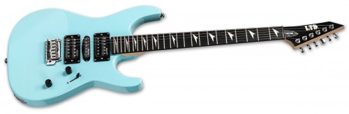 ESP MT-130