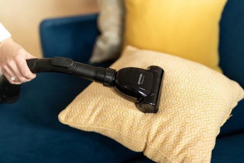 Gorenje VCE 28G6 ALLGO