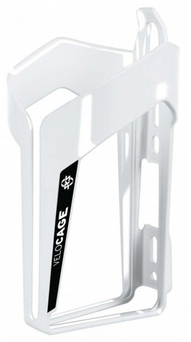 SKS Velocage