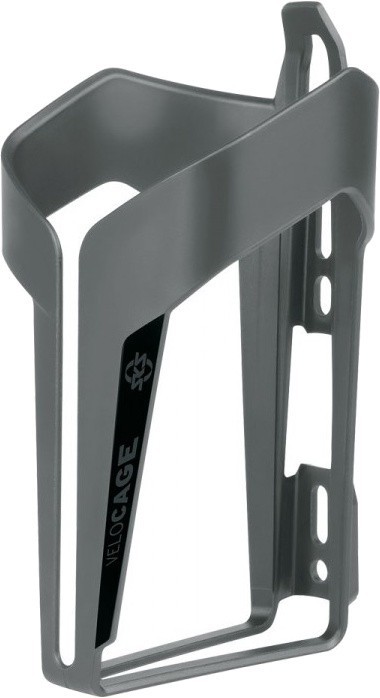 SKS Velocage