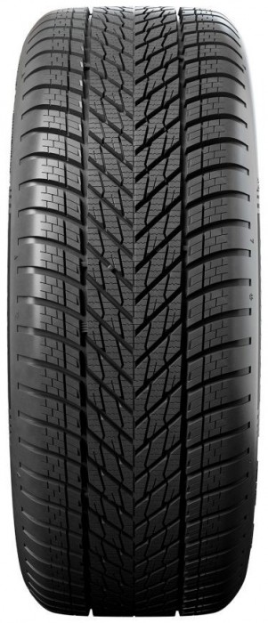 Dunlop Winter