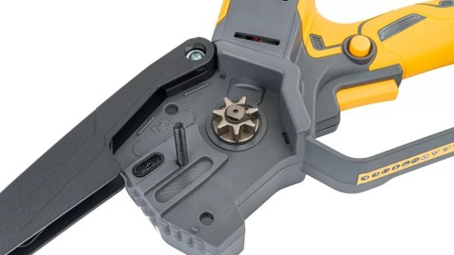 Powermat PM-MPA-2AHM